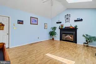 102 Heather Hill Dr, Downingtown, PA 19335 - Photo 12