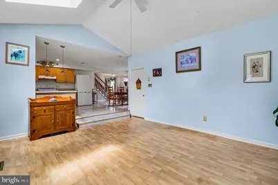 102 Heather Hill Drive, Downingtown, PA 19335 - Photo 14