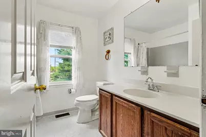 102 Heather Hill Drive, Downingtown, PA 19335 - Photo 32