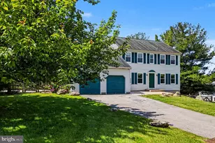 102 Heather Hill Dr, Downingtown, PA 19335 - Photo 46