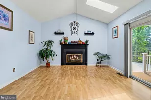 102 Heather Hill Dr, Downingtown, PA 19335 - Photo 10