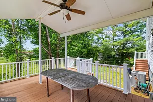 102 Heather Hill Dr, Downingtown, PA 19335 - Photo 36