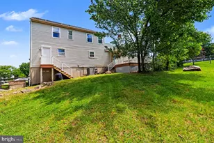 102 Heather Hill Dr, Downingtown, PA 19335 - Photo 44