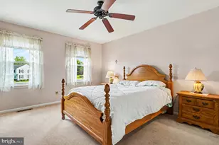 102 Heather Hill Dr, Downingtown, PA 19335 - Photo 20