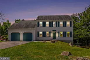 102 Heather Hill Dr, Downingtown, PA 19335 - Photo 48