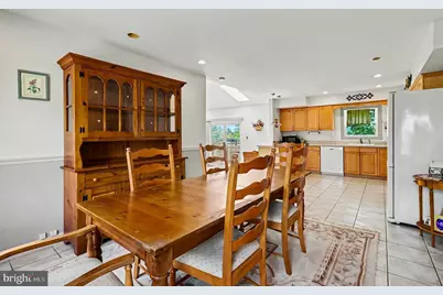 102 Heather Hill Drive, Downingtown, PA 19335 - Photo 4