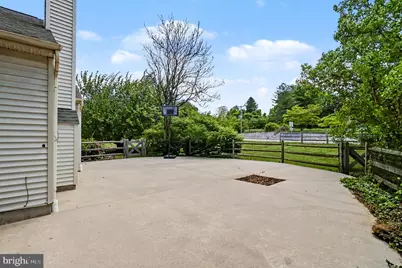 102 Heather Hill Drive, Downingtown, PA 19335 - Photo 38