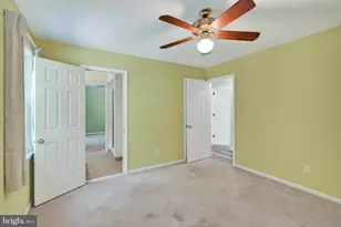 823 Nathan Hale Dr, West Chester, PA 19382 - Photo 48