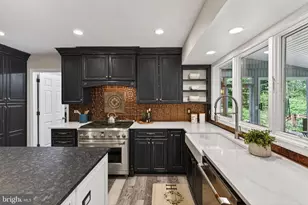 823 Nathan Hale Dr, West Chester, PA 19382 - Photo 28