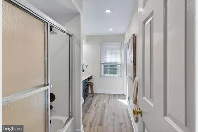 823 Nathan Hale Drive, West Chester, PA 19382 - Photo 50