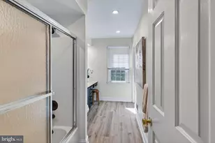 823 Nathan Hale Dr, West Chester, PA 19382 - Photo 50