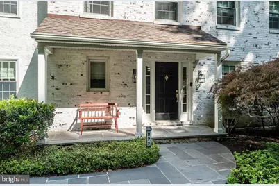 823 Nathan Hale Drive, West Chester, PA 19382 - Photo 4