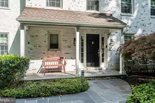 823 Nathan Hale Dr, West Chester, PA 19382 - Photo 4