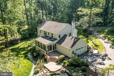 823 Nathan Hale Drive, West Chester, PA 19382 - Photo 72