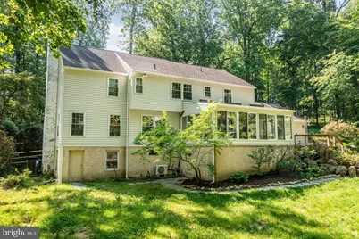 823 Nathan Hale Drive, West Chester, PA 19382 - Photo 68