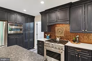 823 Nathan Hale Dr, West Chester, PA 19382 - Photo 22