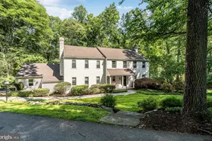 823 Nathan Hale Dr, West Chester, PA 19382 - Photo 1