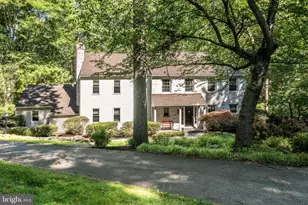 823 Nathan Hale Dr, West Chester, PA 19382 - Photo 70