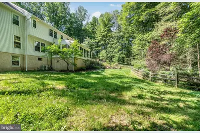 823 Nathan Hale Drive, West Chester, PA 19382 - Photo 66