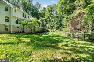 823 Nathan Hale Dr, West Chester, PA 19382 - Photo 66