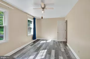 823 Nathan Hale Dr, West Chester, PA 19382 - Photo 44