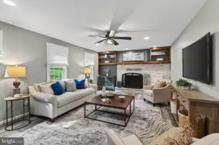 823 Nathan Hale Dr, West Chester, PA 19382 - Photo 12