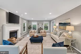 823 Nathan Hale Dr, West Chester, PA 19382 - Photo 8