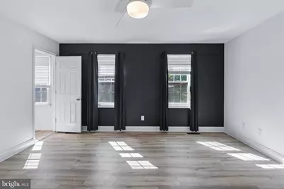 823 Nathan Hale Drive, West Chester, PA 19382 - Photo 56
