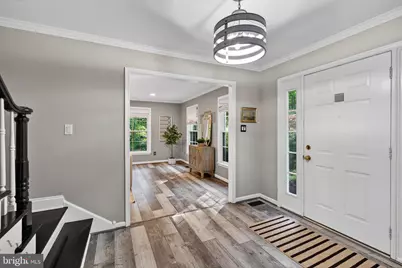 823 Nathan Hale Drive, West Chester, PA 19382 - Photo 6