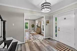 823 Nathan Hale Dr, West Chester, PA 19382 - Photo 6