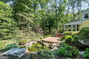 823 Nathan Hale Dr, West Chester, PA 19382 - Photo 62