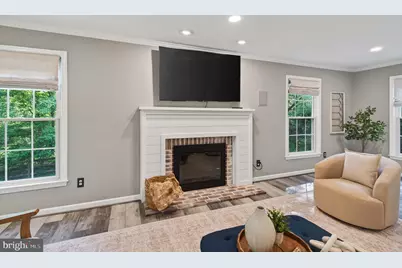 823 Nathan Hale Drive, West Chester, PA 19382 - Photo 10