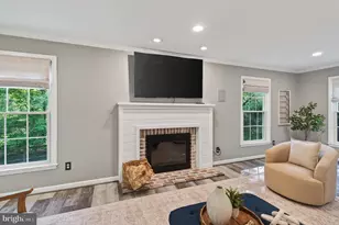 823 Nathan Hale Dr, West Chester, PA 19382 - Photo 10