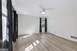823 Nathan Hale Dr, West Chester, PA 19382 - Photo 54