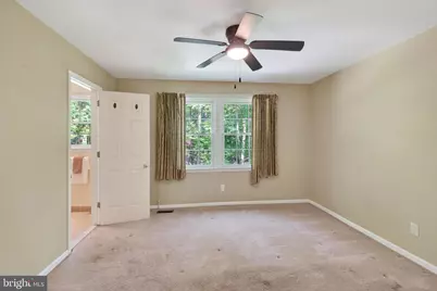 823 Nathan Hale Drive, West Chester, PA 19382 - Photo 46