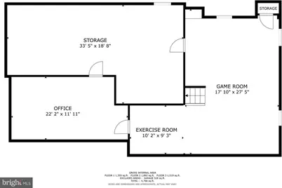 823 Nathan Hale Drive, West Chester, PA 19382 - Photo 82