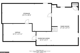 823 Nathan Hale Dr, West Chester, PA 19382 - Photo 82