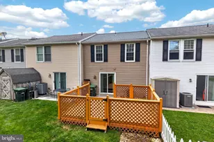 348 Barclay St, Coatesville, PA 19320 - Photo 22