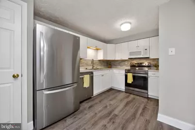 348 Barclay Street, Coatesville, PA 19320 - Photo 10