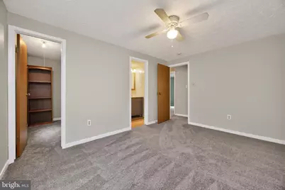 348 Barclay Street, Coatesville, PA 19320 - Photo 14