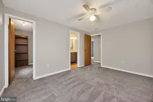 348 Barclay St, Coatesville, PA 19320 - Photo 14