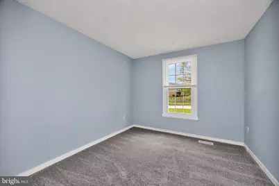 348 Barclay Street, Coatesville, PA 19320 - Photo 18