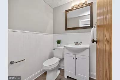 348 Barclay Street, Coatesville, PA 19320 - Photo 8