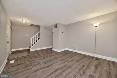 348 Barclay Street, Coatesville, PA 19320 - Photo 6