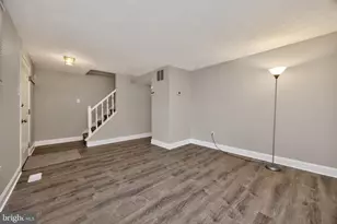 348 Barclay St, Coatesville, PA 19320 - Photo 6