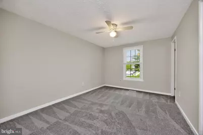 348 Barclay Street, Coatesville, PA 19320 - Photo 16