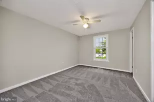 348 Barclay St, Coatesville, PA 19320 - Photo 16