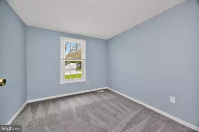 348 Barclay Street, Coatesville, PA 19320 - Photo 20