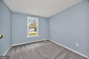 348 Barclay St, Coatesville, PA 19320 - Photo 20