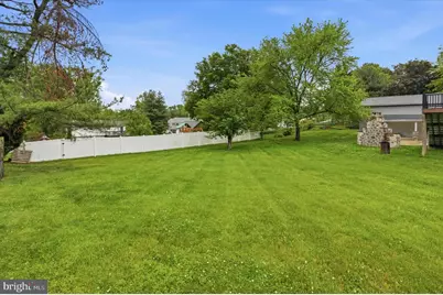 1216 Township Line Road, Phoenixville, PA 19460 - Photo 30